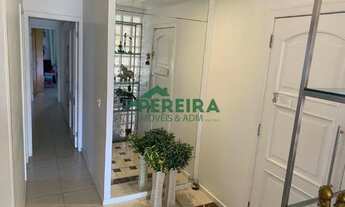 Imagem 3: Cobertura a venda em Rio de Janeiro