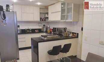 Imagem 4: SÃO PAULO - APARTAMENTO PADRÃO - CASA VERDE