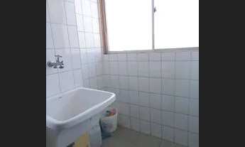 Imagem 6: OPORTUNIDADE Apartamento a venda 50 metros 2 quartos em Fazenda Morumbi - São Paulo - SP