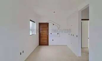 Imagem 3: Casa à venda no bairro Bela Vista - Palhoça/SC