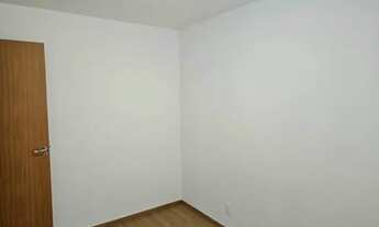 Imagem 5: Apartamento para locação - Sao Mateus, Sao Paulo