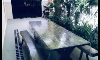 Imagem 3: São João em Maceió