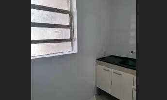 Imagem 5: PORTO ALEGRE - Kitchenette/Conjugados - FLORESTA