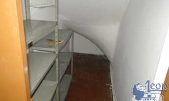 Imagem 7: Casa para alugar com 2 dormitórios em Vl yara, Osasco cod:22972