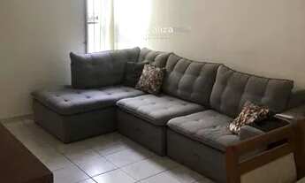 Imagem 6: Venda Apartamento com 2 dormitórios