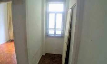 Imagem 5: Rio de Janeiro - Apartamento Padrão - Copacabana