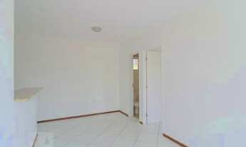 Imagem 4: Apartamento para Aluguel - Chácara Inglesa, 1 Quarto, 40 m2