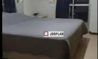 Imagem 7: Apartamento com 3 dormitórios à venda, 110 m² por R$ 740.000 - Icaraí - Niterói/RJ