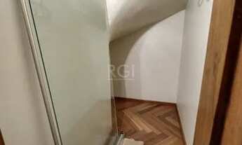 Imagem 4: Cobertura para Venda - 280.93m², 3 dormitórios, sendo 1 suites, 2 vagas - Bela Vista