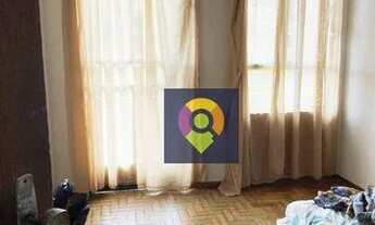 Imagem 4: Apartamento com 2 dormitórios para alugar, 90 m² por R$ 2.032,00/mês - Santa Lúcia - Belo