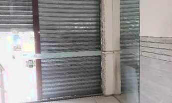 Imagem 2: LOJA para alugar na cidade de FORTALEZA-CE