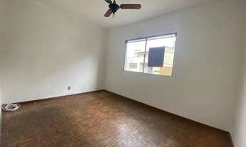 Imagem 3: Cobertura com 4 dormitórios para alugar, 131 m² por R$ 3.243,77/mês - São Mateus - Juiz de