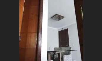 Imagem 4: Apartamento à venda 2 quartos 1 vaga Napoles Santa Terezinha - São Bernardo do Campo - SP