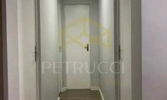 Imagem 3: Apartamento - Vila Satúrnia - Campinas