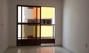 Imagem 7: Vendo/Alugo apartamento no Bessa