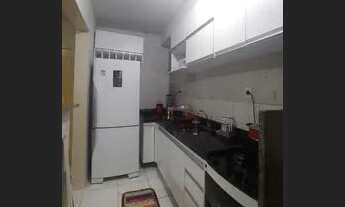 Imagem 3: Repasso AP Citta Maris Marituba km 11