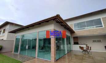 Imagem 3: Apartamento com 2quartos no bairro Araturi - Caucaia/CE