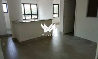 Imagem: Oportunidade de locação residencial em