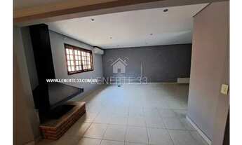 Imagem 3: Cotia - Casa de Condomínio - Granja Viana