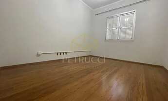 Imagem 3: Apartamento - Jardim do Mar - São Bernardo do Campo