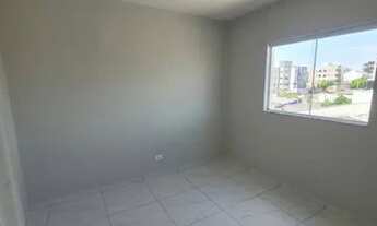 Imagem 6: Apartamento Garden Ensolarado 2 Quartos - Condomínio e água incluso