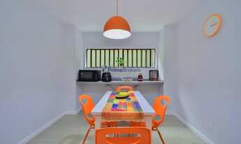 Imagem 6: Casa para venda na Vila Sônia 2 quartos