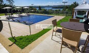 Imagem 6: Terreno - Condomínio Le Portier Nautic Residence 1.033 m²