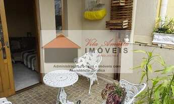 Imagem 4: São Paulo - Casa Padrão - Lauzane Paulista