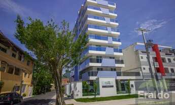 Imagem 2: Cobertura em Caiobá - Matinhos