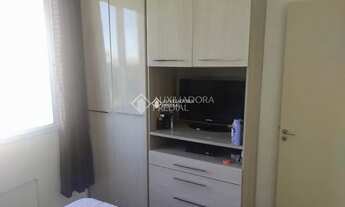 Imagem 5: PORTO ALEGRE - Apartamento Padrão - Morro Santana