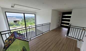 Imagem 7: Casa - Alphaville - Santana de Parnaíba