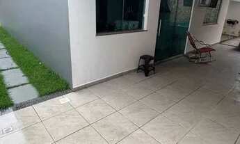 Imagem 2: Casa para venda em São Tomé - Paripe