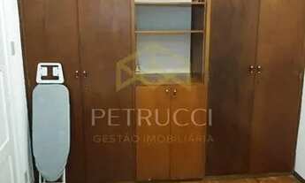 Imagem 7: Casa - Taquaral - Campinas