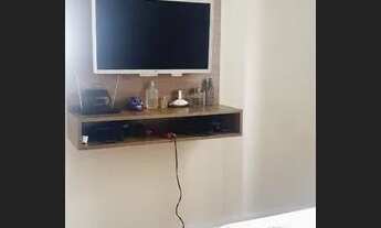 Imagem 3: Apartamento de 74 metros quadrados no bairro VILA DAS MERCES