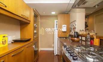 Imagem 10: Apartamento à venda 2 Quartos, 1 Vaga, 73.06M², Auxiliadora, Porto Alegre - RS