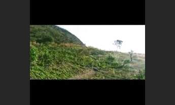 Imagem 3: Vendo chácara (Ceilândia-Psul