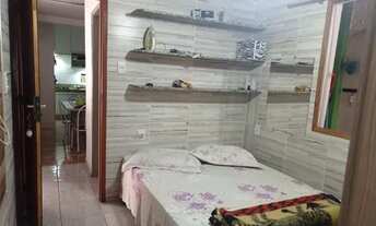 Imagem 4: Vendo casa setor Ásia