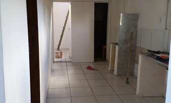 Imagem 2: Alugo casa na Pompeia