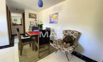 Imagem: COLOMBO - Padrão - Guarani