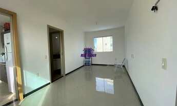 Imagem 3: APARTAMENTO NO BAIRRO MANACÁS