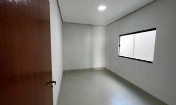 Imagem 6: AFM - Casa Espetacular no bairro Planalto!!!