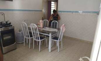 Imagem 5: Sobrado com 4 dormitórios à venda, 80 m² por R$ 750.000 - Tatuapé - São Paulo/SP