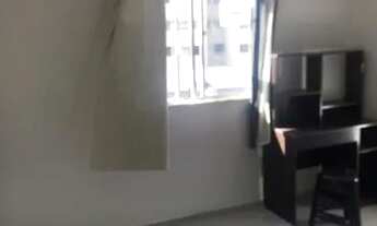 Imagem 3: Alugo apartamento