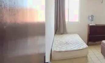 Imagem 2: Casa para venda em Sussuarana - Salvador - Bahia