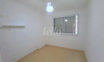 Imagem 7: São Paulo - Apartamento Padrão - Moema