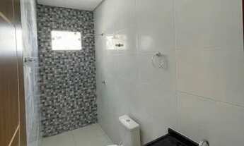 Imagem 5: Saia do aluguel em até 20dias!!!