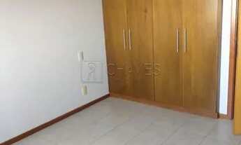 Imagem 6: Apartamento Padrão em Ribeirão Preto