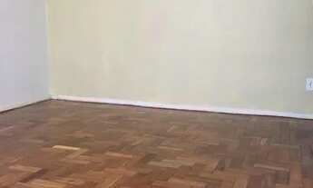 Imagem 5: Apartamento para Venda - 60.9m², 2 dormitórios, 1 vaga - Mont Serrat