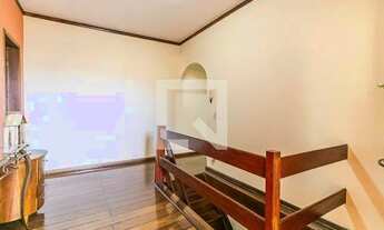 Imagem 7: Casa à Venda - Santa Terezinha, 4 Quartos, 290 m2