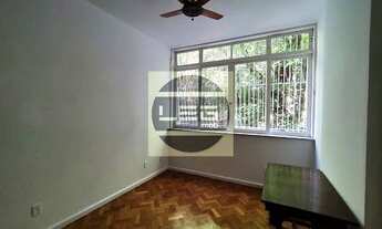 Imagem 2: Apto 111m² 4 qtos - Copacabana